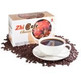 zhi-cafe_th-160x160